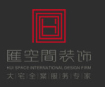 &#27431;&#23453;&#32593;&#39029;&#29256;&#30331;&#24405;&#20837;&#21475;&#45;&#27431;&#23453;&#40;&#20013;&#22269;&#41;