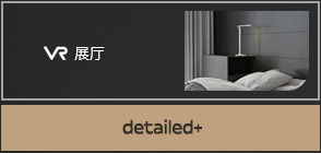 &#27431;&#23453;&#32593;&#39029;&#29256;&#30331;&#24405;&#20837;&#21475;&#45;&#27431;&#23453;&#40;&#20013;&#22269;&#41;