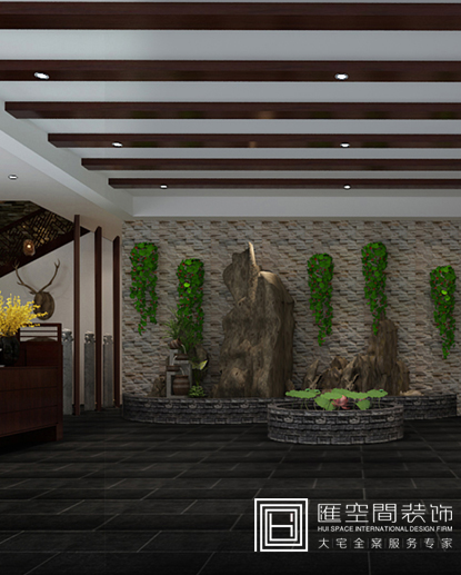 &#27431;&#23453;&#32593;&#39029;&#29256;&#30331;&#24405;&#20837;&#21475;&#45;&#27431;&#23453;&#40;&#20013;&#22269;&#41;