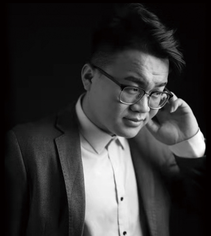 &#27431;&#23453;&#32593;&#39029;&#29256;&#30331;&#24405;&#20837;&#21475;&#45;&#27431;&#23453;&#40;&#20013;&#22269;&#41;
