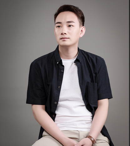 &#27431;&#23453;&#32593;&#39029;&#29256;&#30331;&#24405;&#20837;&#21475;&#45;&#27431;&#23453;&#40;&#20013;&#22269;&#41;