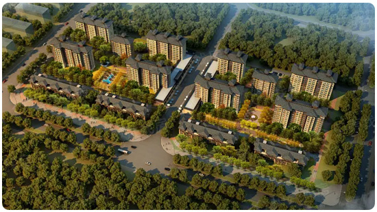 &#27431;&#23453;&#32593;&#39029;&#29256;&#30331;&#24405;&#20837;&#21475;&#45;&#27431;&#23453;&#40;&#20013;&#22269;&#41;