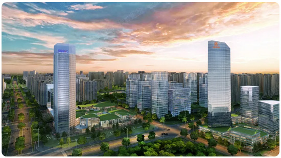 &#27431;&#23453;&#32593;&#39029;&#29256;&#30331;&#24405;&#20837;&#21475;&#45;&#27431;&#23453;&#40;&#20013;&#22269;&#41;