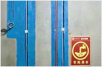 &#27431;&#23453;&#32593;&#39029;&#29256;&#30331;&#24405;&#20837;&#21475;&#45;&#27431;&#23453;&#40;&#20013;&#22269;&#41;