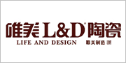 &#27431;&#23453;&#32593;&#39029;&#29256;&#30331;&#24405;&#20837;&#21475;&#45;&#27431;&#23453;&#40;&#20013;&#22269;&#41;
