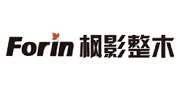 &#27431;&#23453;&#32593;&#39029;&#29256;&#30331;&#24405;&#20837;&#21475;&#45;&#27431;&#23453;&#40;&#20013;&#22269;&#41;