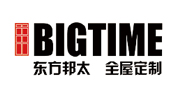 &#27431;&#23453;&#32593;&#39029;&#29256;&#30331;&#24405;&#20837;&#21475;&#45;&#27431;&#23453;&#40;&#20013;&#22269;&#41;