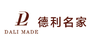 &#27431;&#23453;&#32593;&#39029;&#29256;&#30331;&#24405;&#20837;&#21475;&#45;&#27431;&#23453;&#40;&#20013;&#22269;&#41;