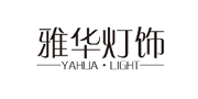 &#27431;&#23453;&#32593;&#39029;&#29256;&#30331;&#24405;&#20837;&#21475;&#45;&#27431;&#23453;&#40;&#20013;&#22269;&#41;
