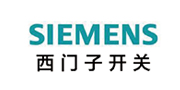&#27431;&#23453;&#32593;&#39029;&#29256;&#30331;&#24405;&#20837;&#21475;&#45;&#27431;&#23453;&#40;&#20013;&#22269;&#41;