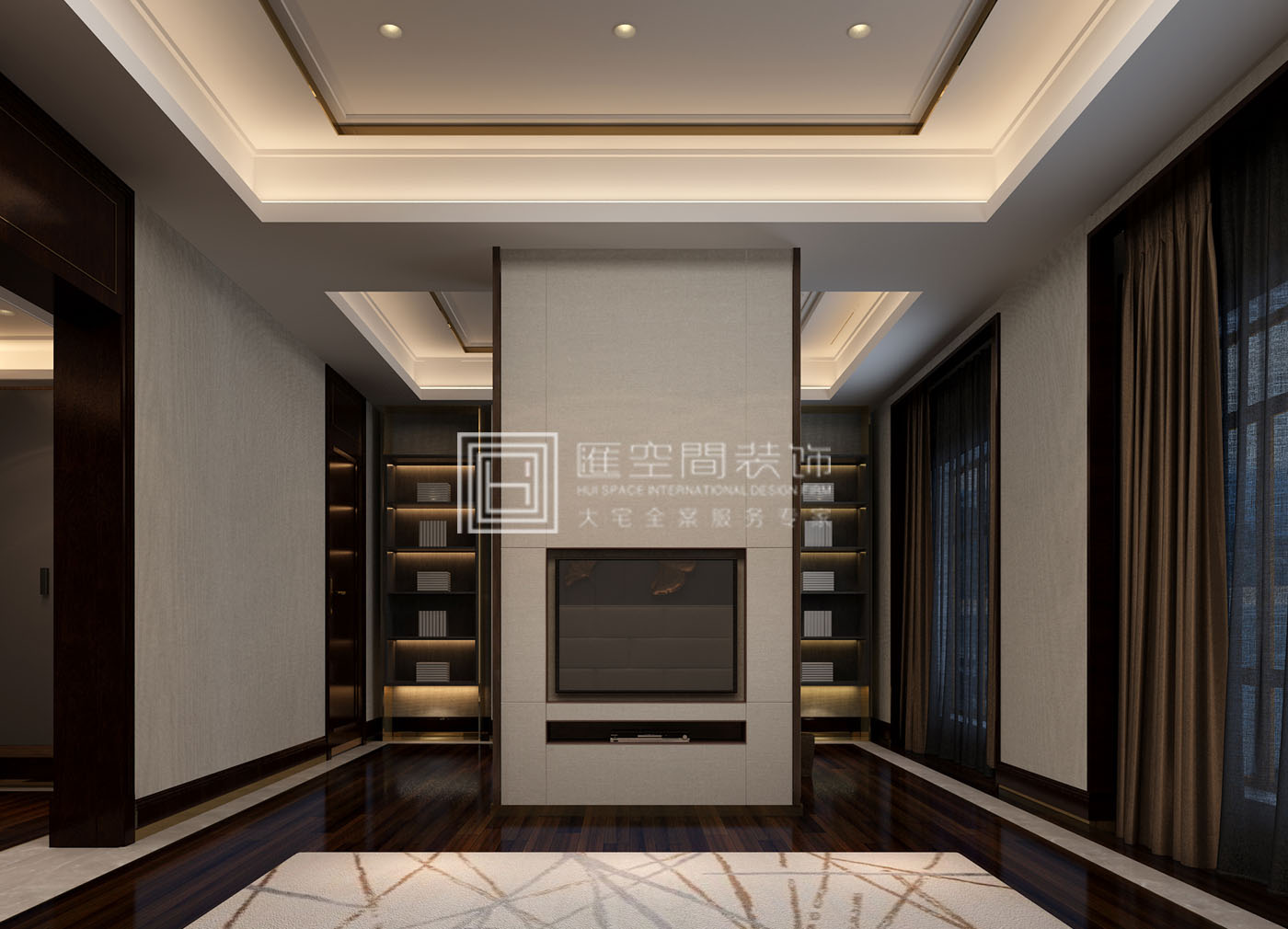 &#27431;&#23453;&#32593;&#39029;&#29256;&#30331;&#24405;&#20837;&#21475;&#45;&#27431;&#23453;&#40;&#20013;&#22269;&#41;