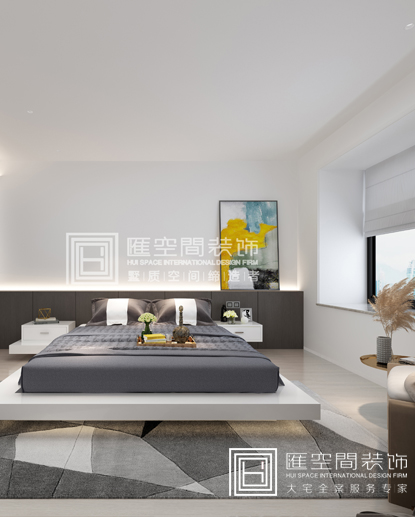 &#27431;&#23453;&#32593;&#39029;&#29256;&#30331;&#24405;&#20837;&#21475;&#45;&#27431;&#23453;&#40;&#20013;&#22269;&#41;