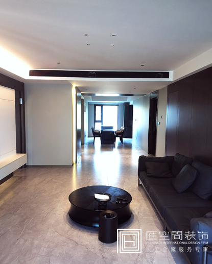 &#27431;&#23453;&#32593;&#39029;&#29256;&#30331;&#24405;&#20837;&#21475;&#45;&#27431;&#23453;&#40;&#20013;&#22269;&#41;