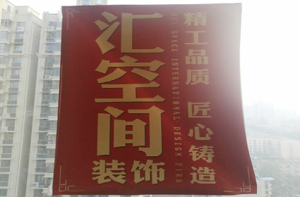 &#27431;&#23453;&#32593;&#39029;&#29256;&#30331;&#24405;&#20837;&#21475;&#45;&#27431;&#23453;&#40;&#20013;&#22269;&#41;