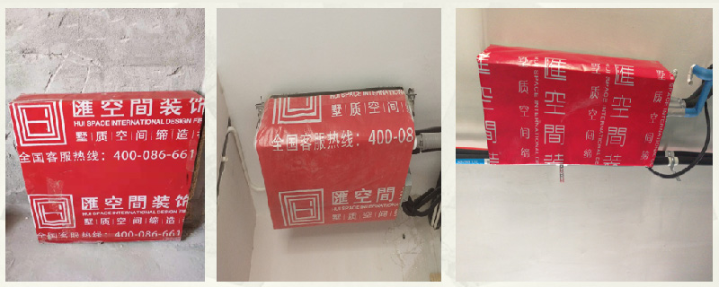 &#27431;&#23453;&#32593;&#39029;&#29256;&#30331;&#24405;&#20837;&#21475;&#45;&#27431;&#23453;&#40;&#20013;&#22269;&#41;