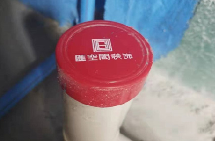 &#27431;&#23453;&#32593;&#39029;&#29256;&#30331;&#24405;&#20837;&#21475;&#45;&#27431;&#23453;&#40;&#20013;&#22269;&#41;