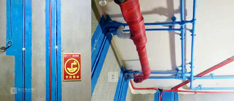 &#27431;&#23453;&#32593;&#39029;&#29256;&#30331;&#24405;&#20837;&#21475;&#45;&#27431;&#23453;&#40;&#20013;&#22269;&#41;