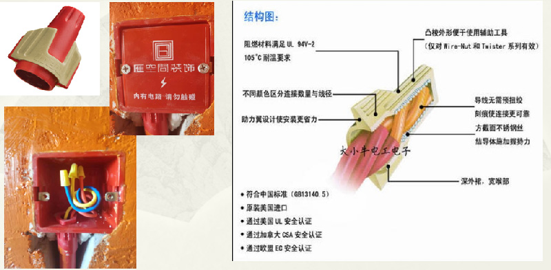 &#27431;&#23453;&#32593;&#39029;&#29256;&#30331;&#24405;&#20837;&#21475;&#45;&#27431;&#23453;&#40;&#20013;&#22269;&#41;