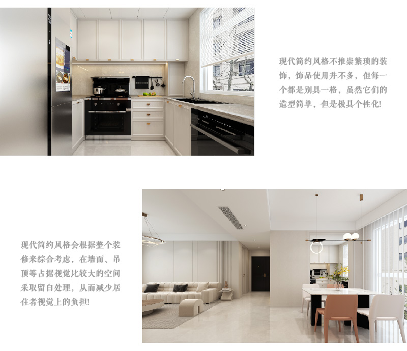 &#27431;&#23453;&#32593;&#39029;&#29256;&#30331;&#24405;&#20837;&#21475;&#45;&#27431;&#23453;&#40;&#20013;&#22269;&#41;