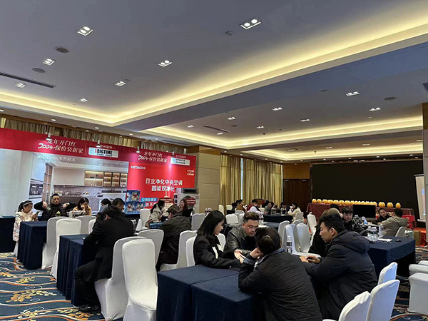 &#27431;&#23453;&#32593;&#39029;&#29256;&#30331;&#24405;&#20837;&#21475;&#45;&#27431;&#23453;&#40;&#20013;&#22269;&#41;