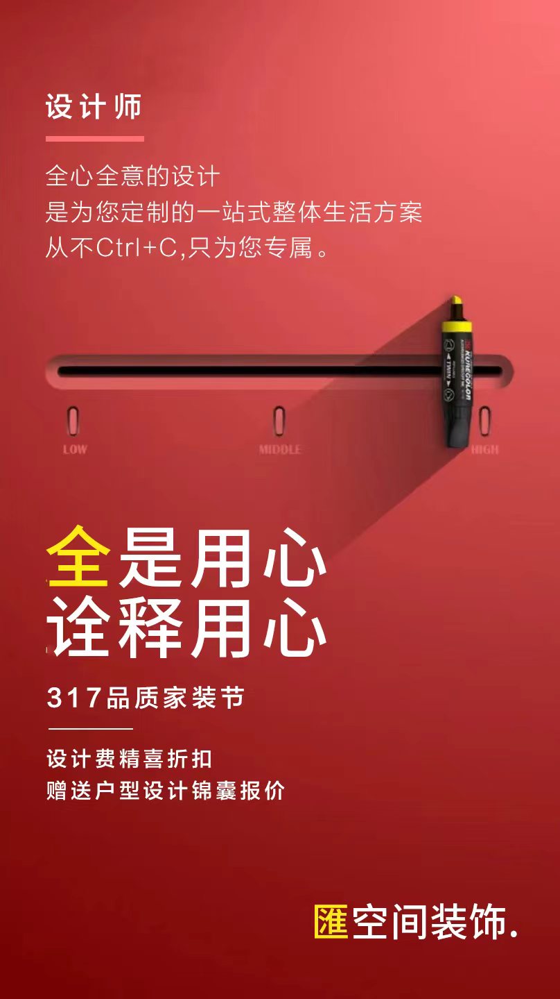 &#27431;&#23453;&#32593;&#39029;&#29256;&#30331;&#24405;&#20837;&#21475;&#45;&#27431;&#23453;&#40;&#20013;&#22269;&#41;